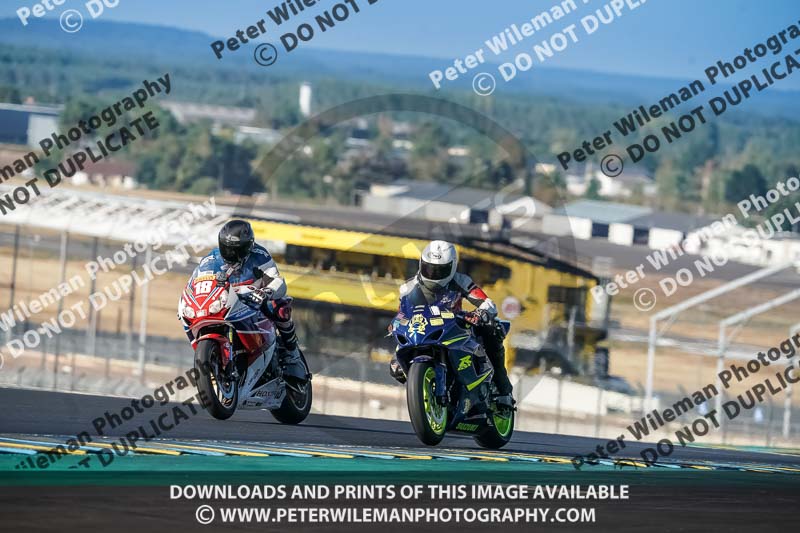 Le Mans;event digital images;france;motorbikes;no limits;peter wileman photography;trackday;trackday digital images